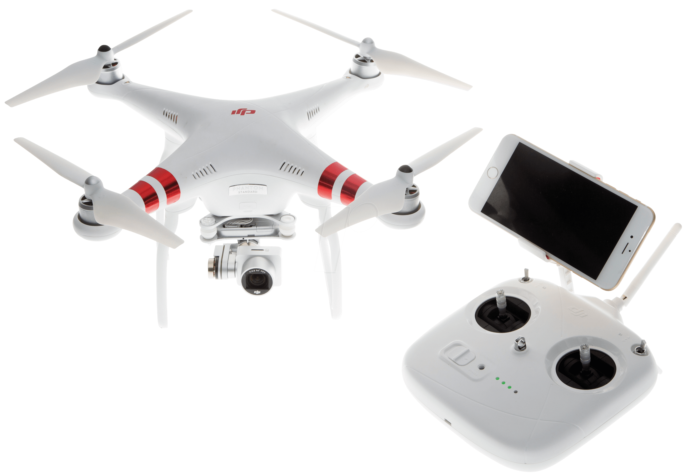 dji_p3_std_02