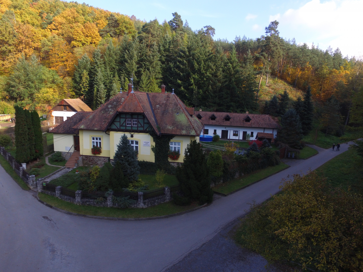DJI 0046