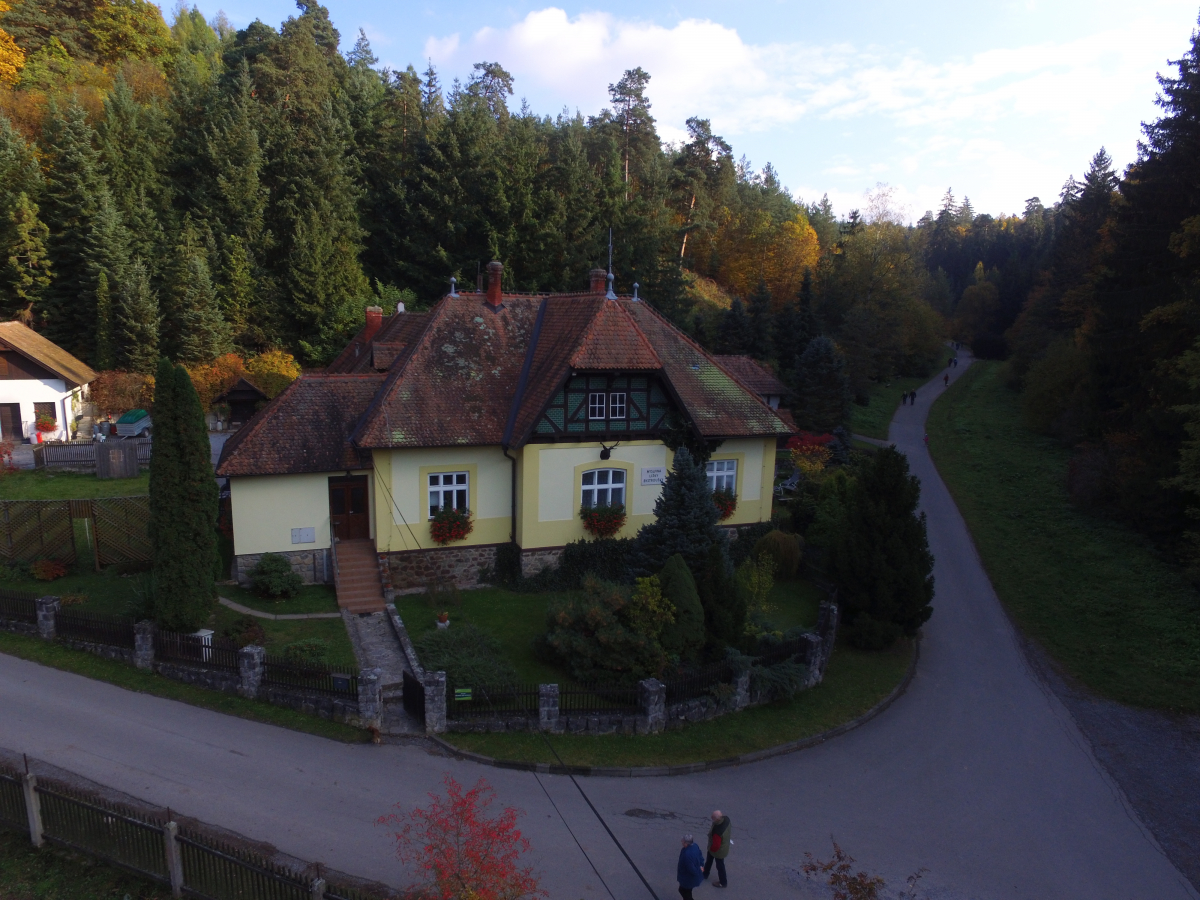 DJI 0048