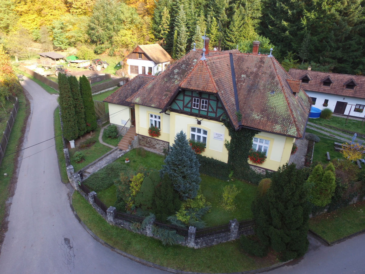 DJI 0074