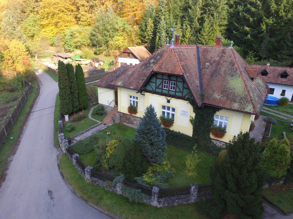 DJI 0080