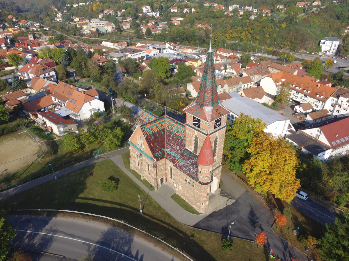 DJI 0002