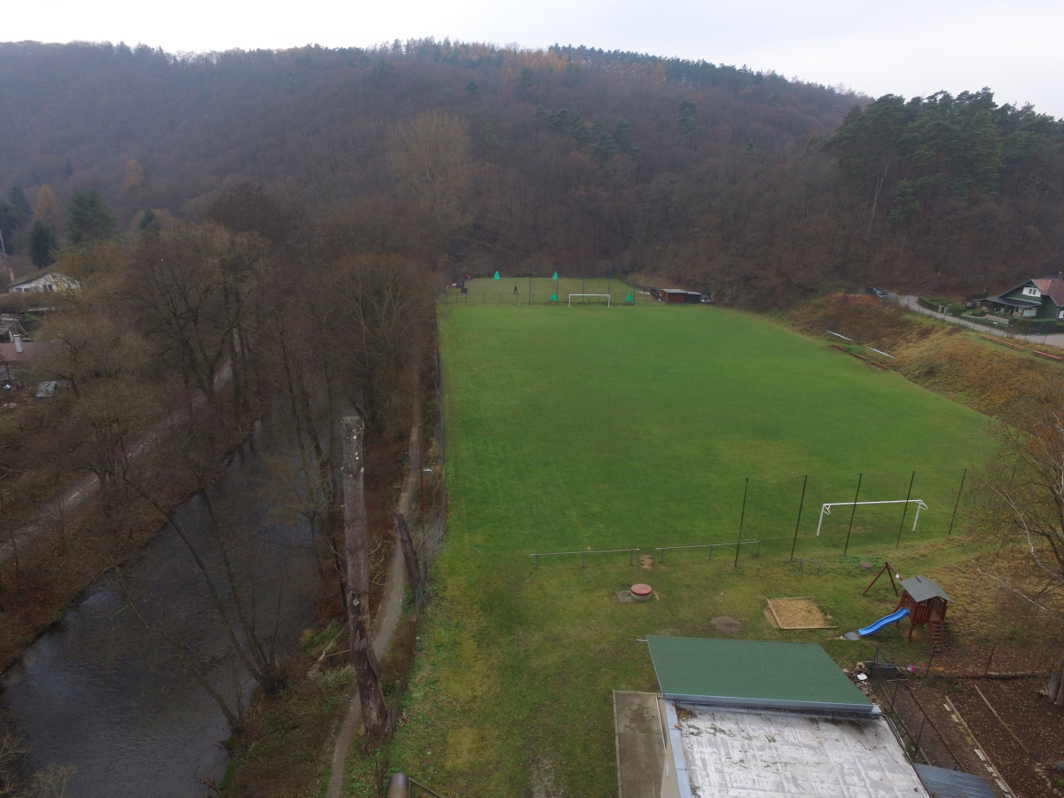 DJI 0226
