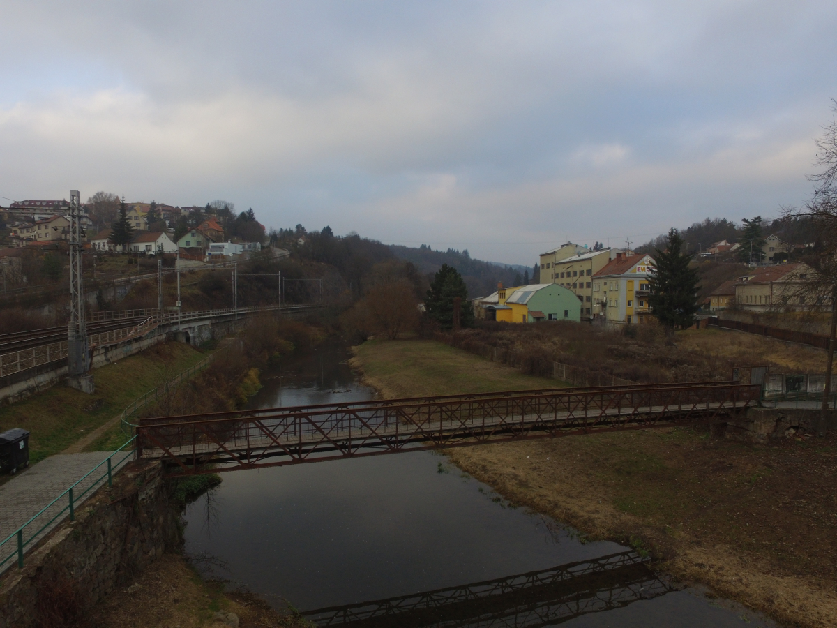 DJI 0237