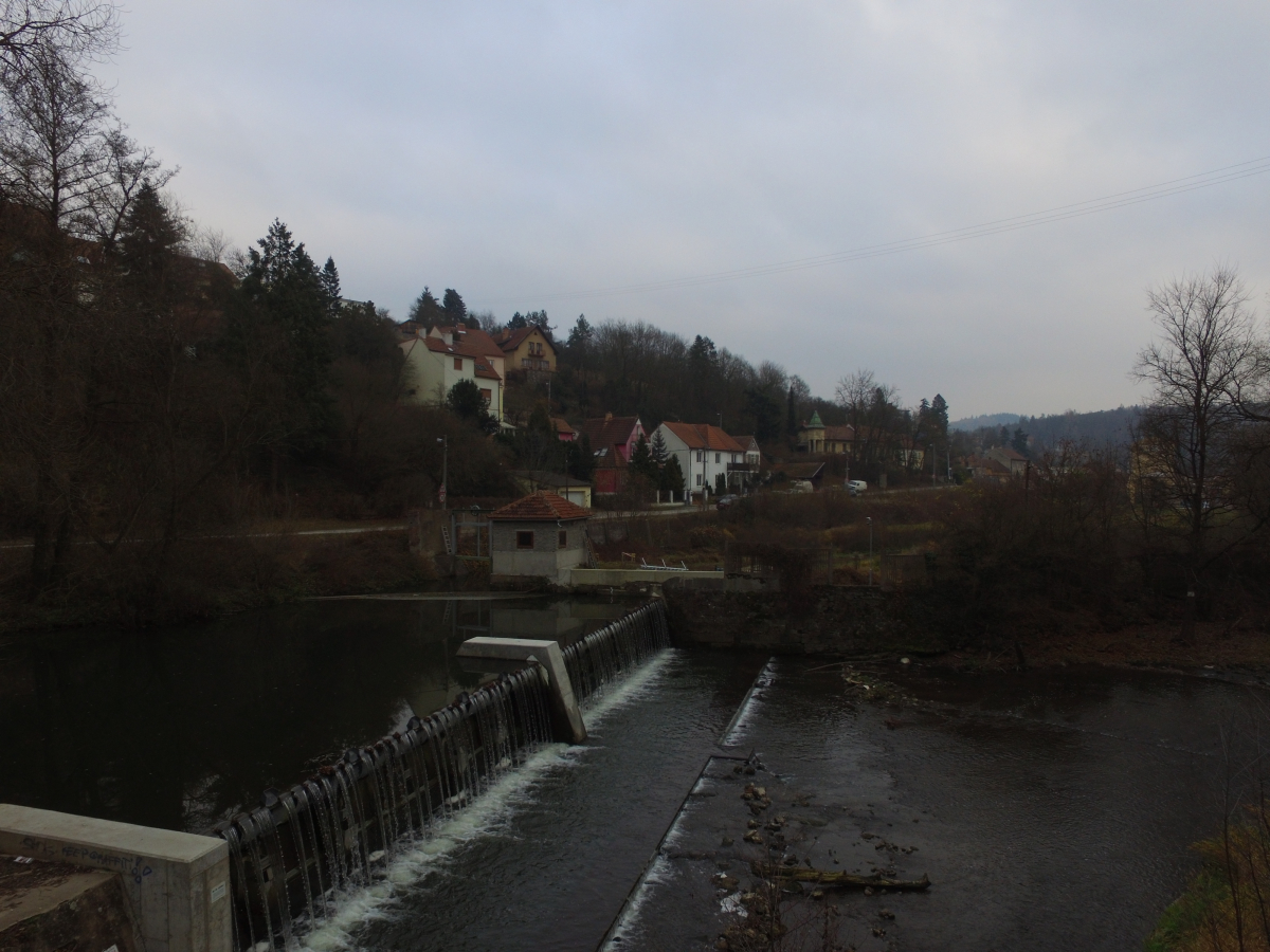 DJI 0240